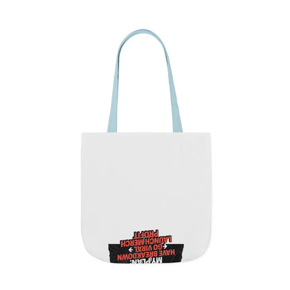 Product Tote