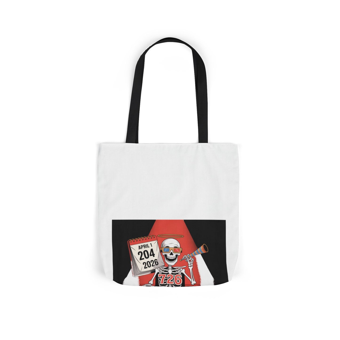 Product Tote