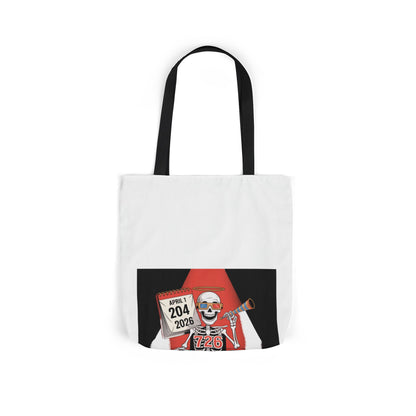 Product Tote