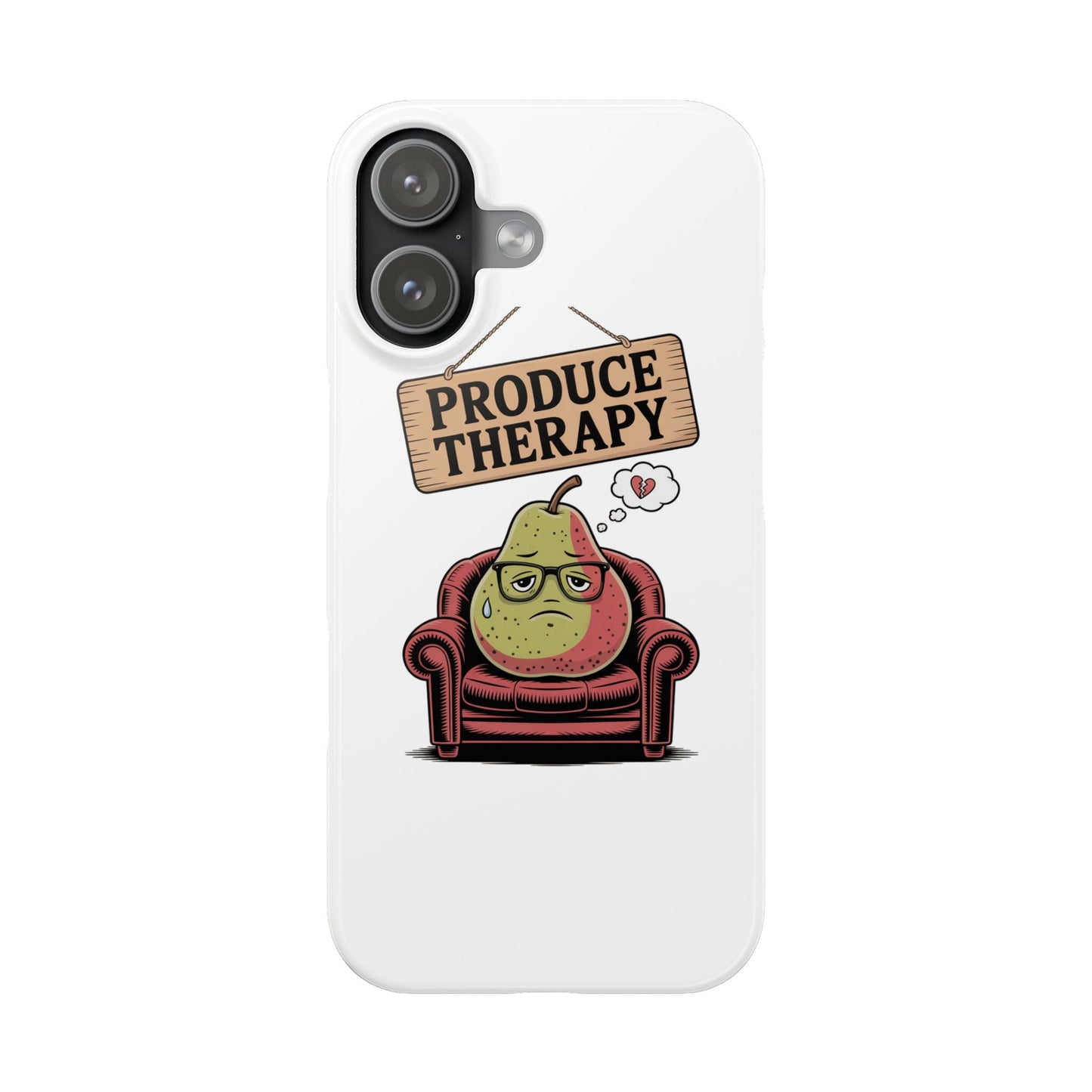 Product Phone Case