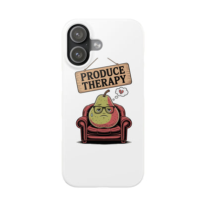 Product Phone Case