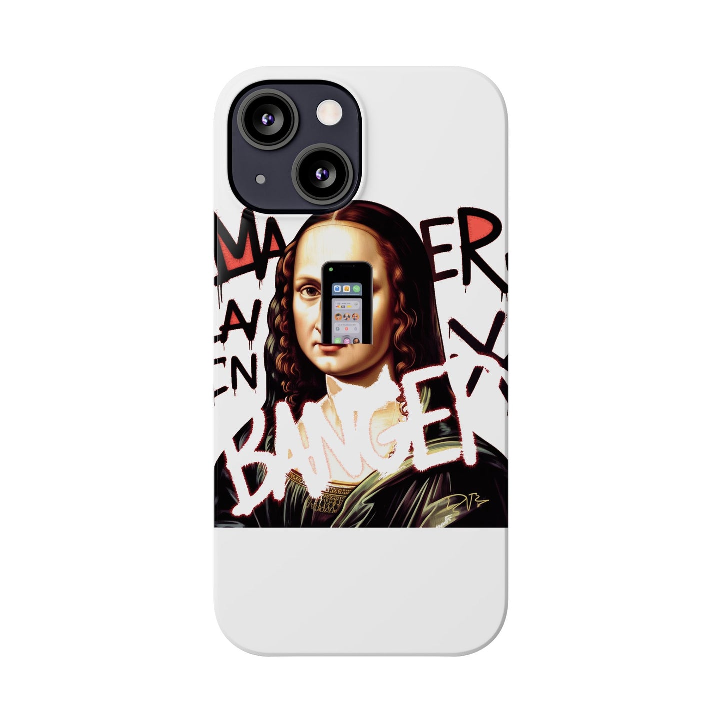 Product Phone Case