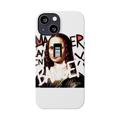Product Phone Case