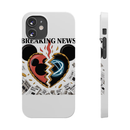 Product Phone Case