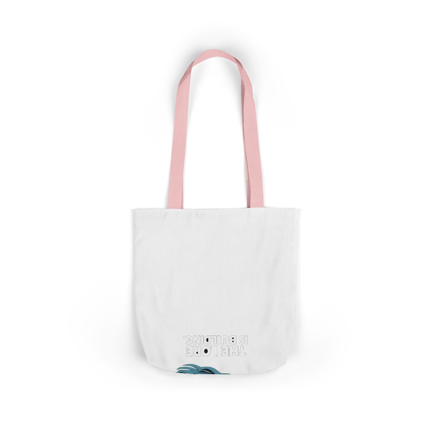 Product Tote