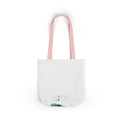 Product Tote