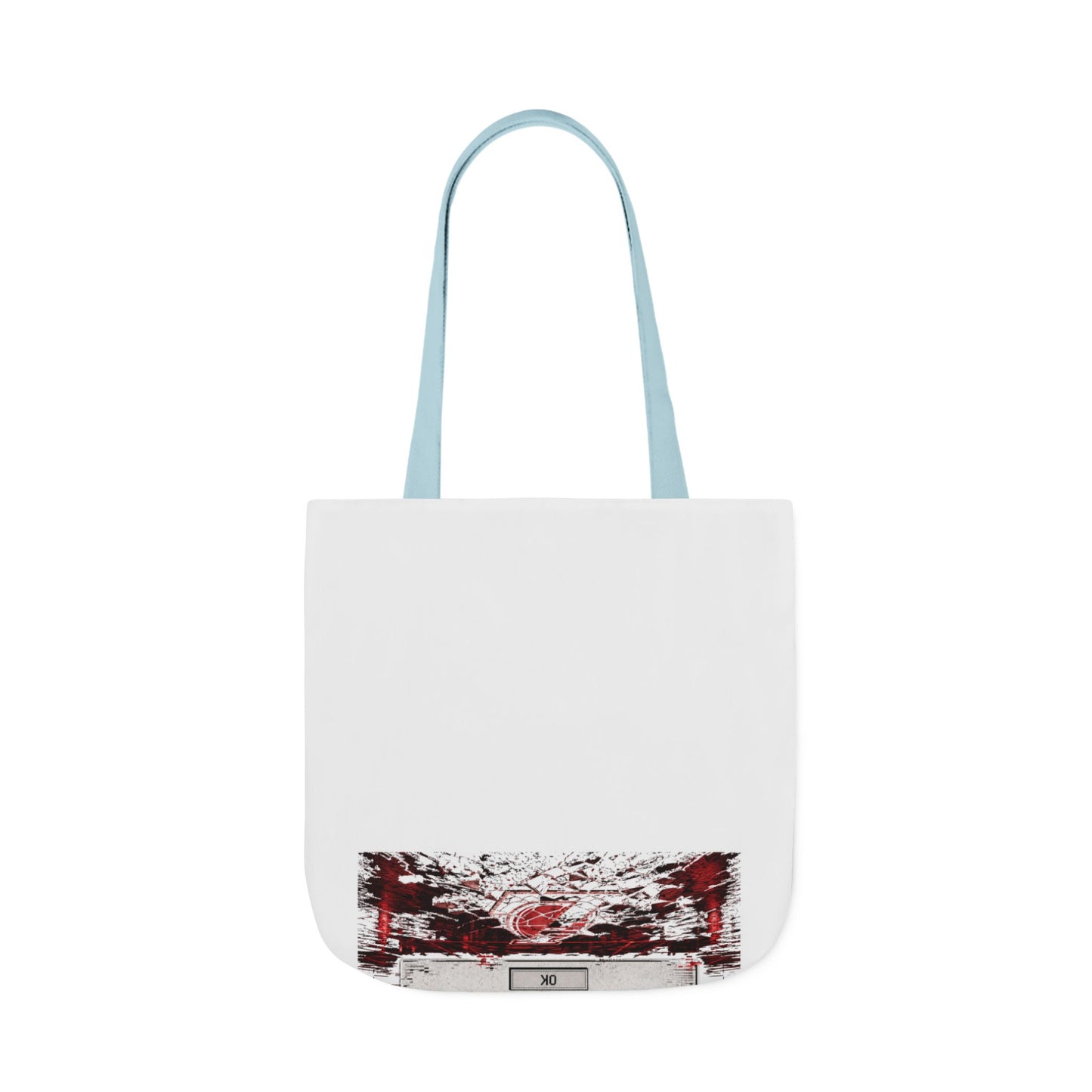 Product Tote