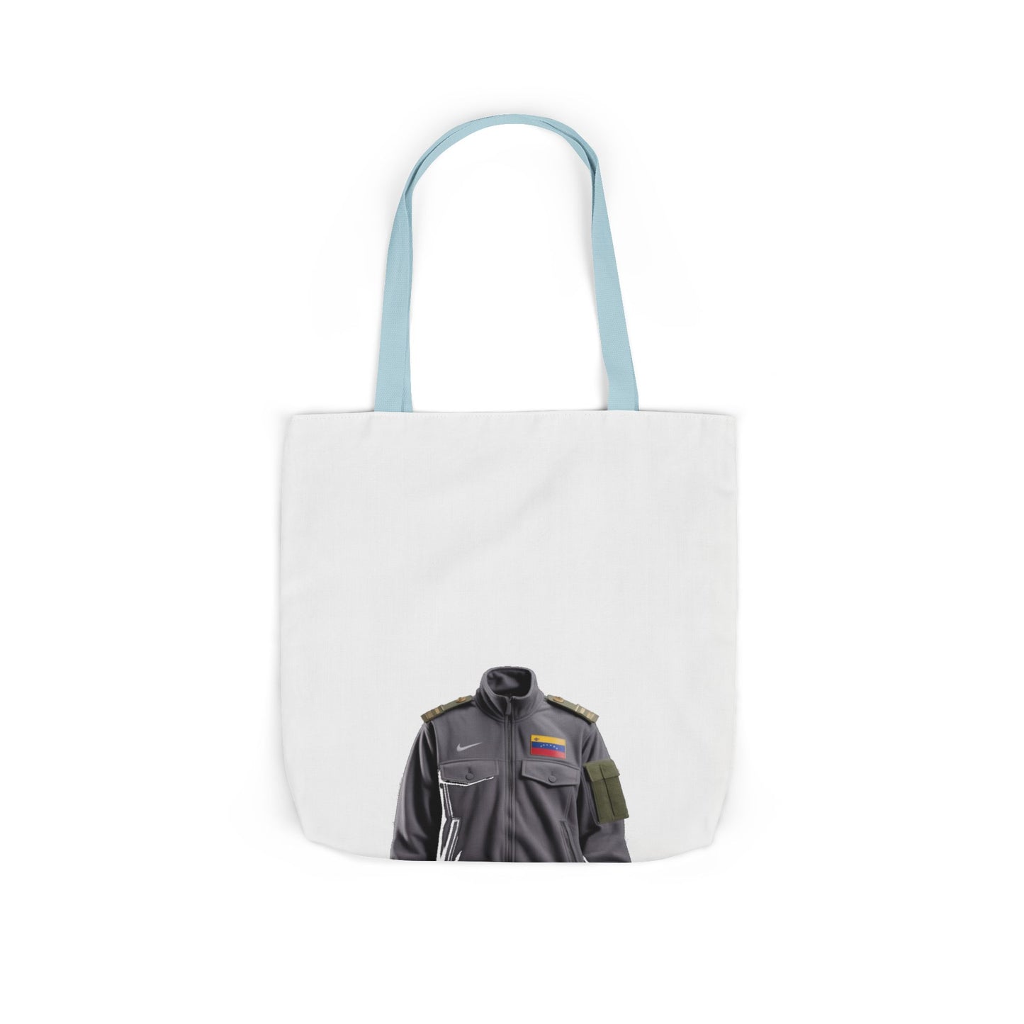 Product Tote