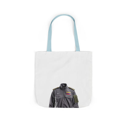 Product Tote