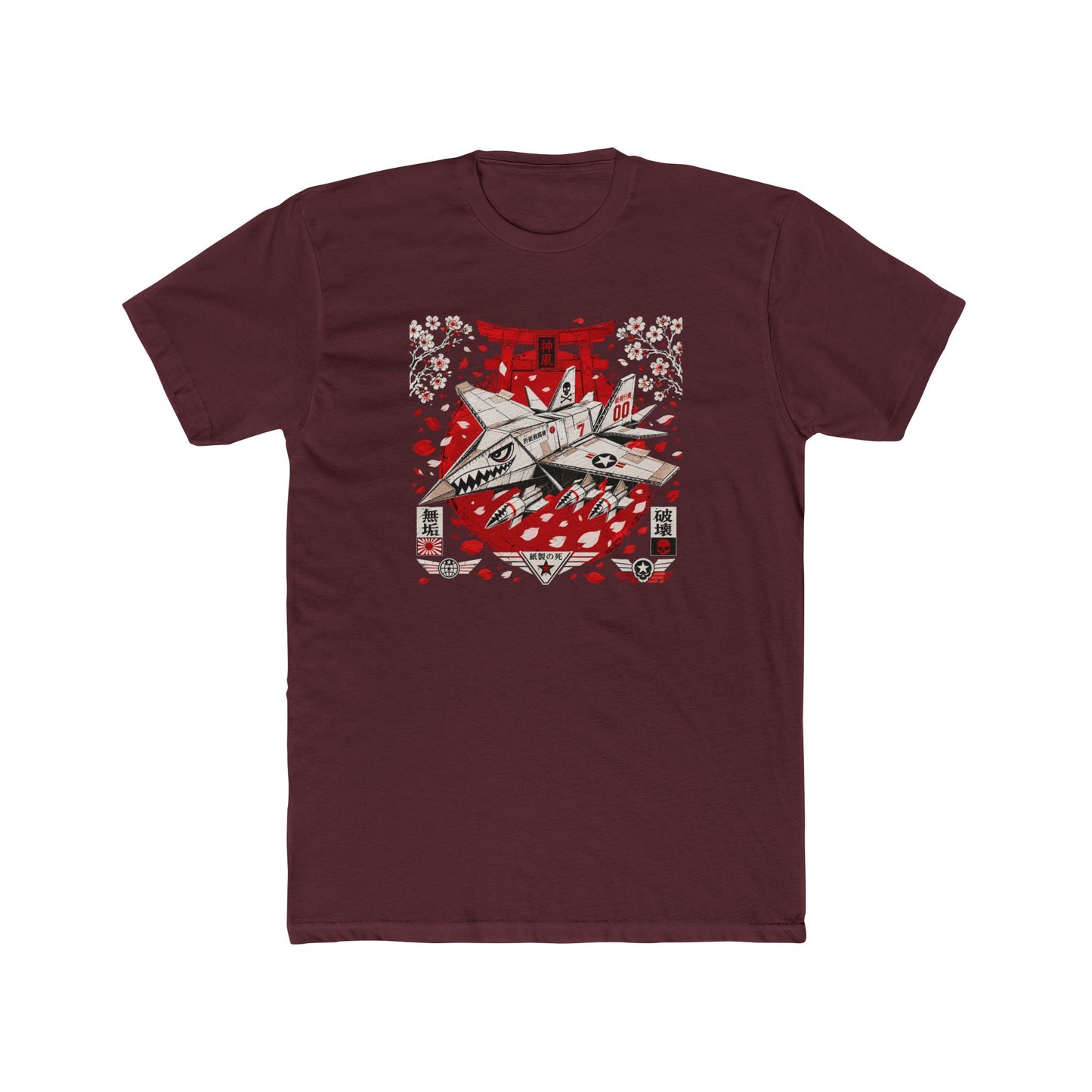 Product Tee