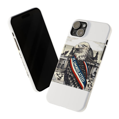 Product Phone Case