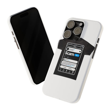 Product Phone Case