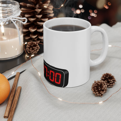 angle-003 Mug