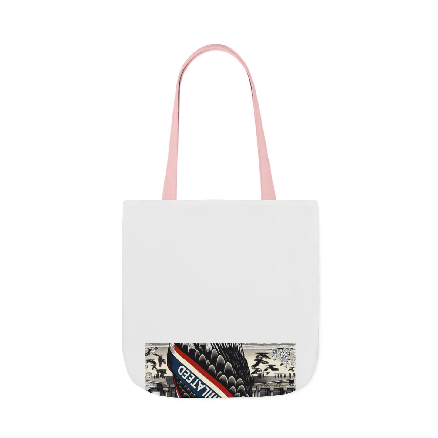 Product Tote