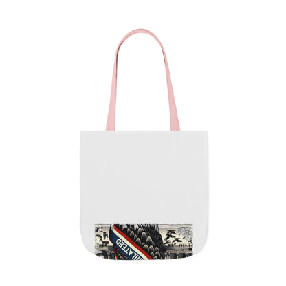 Product Tote