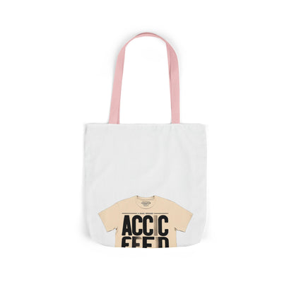 Product Tote