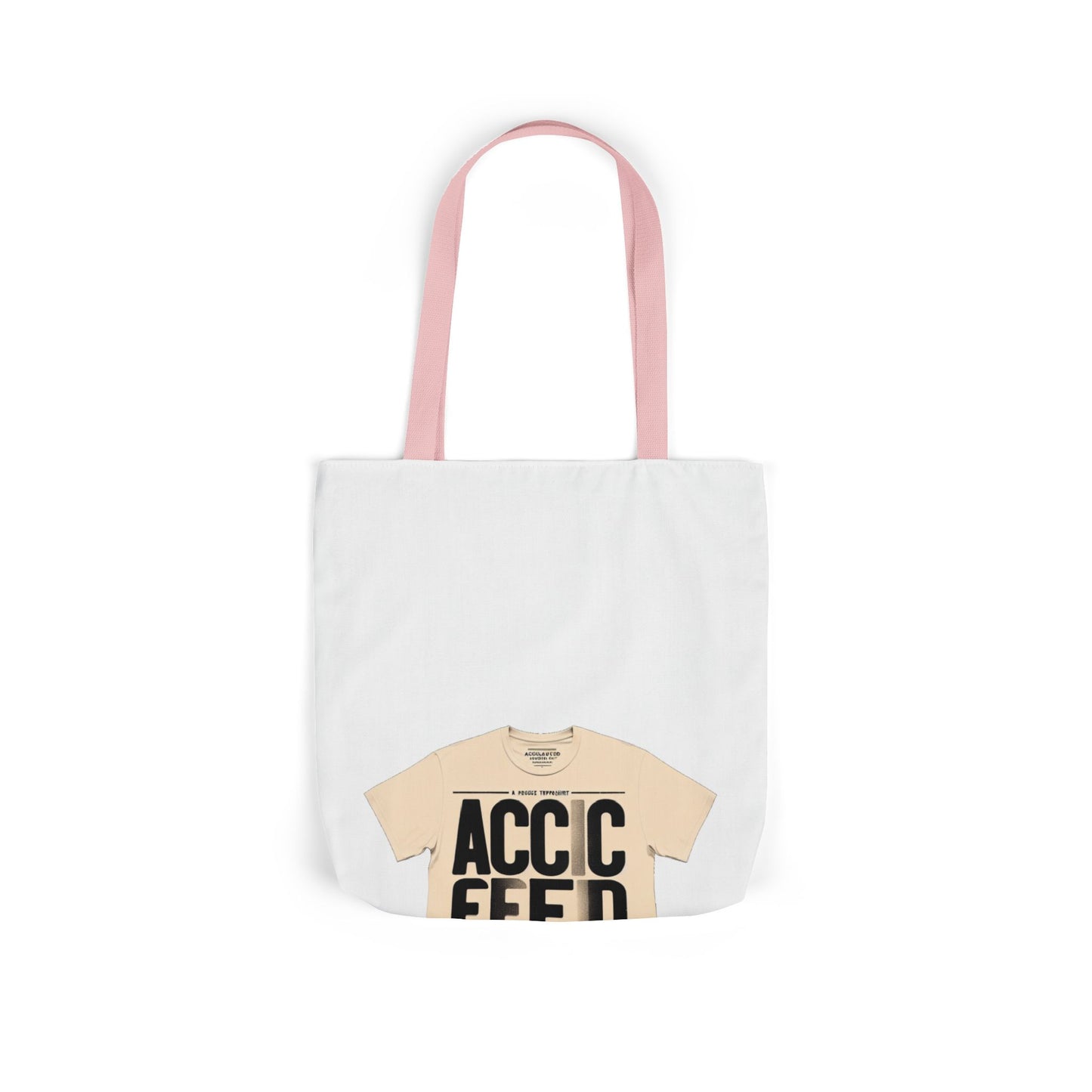 Product Tote