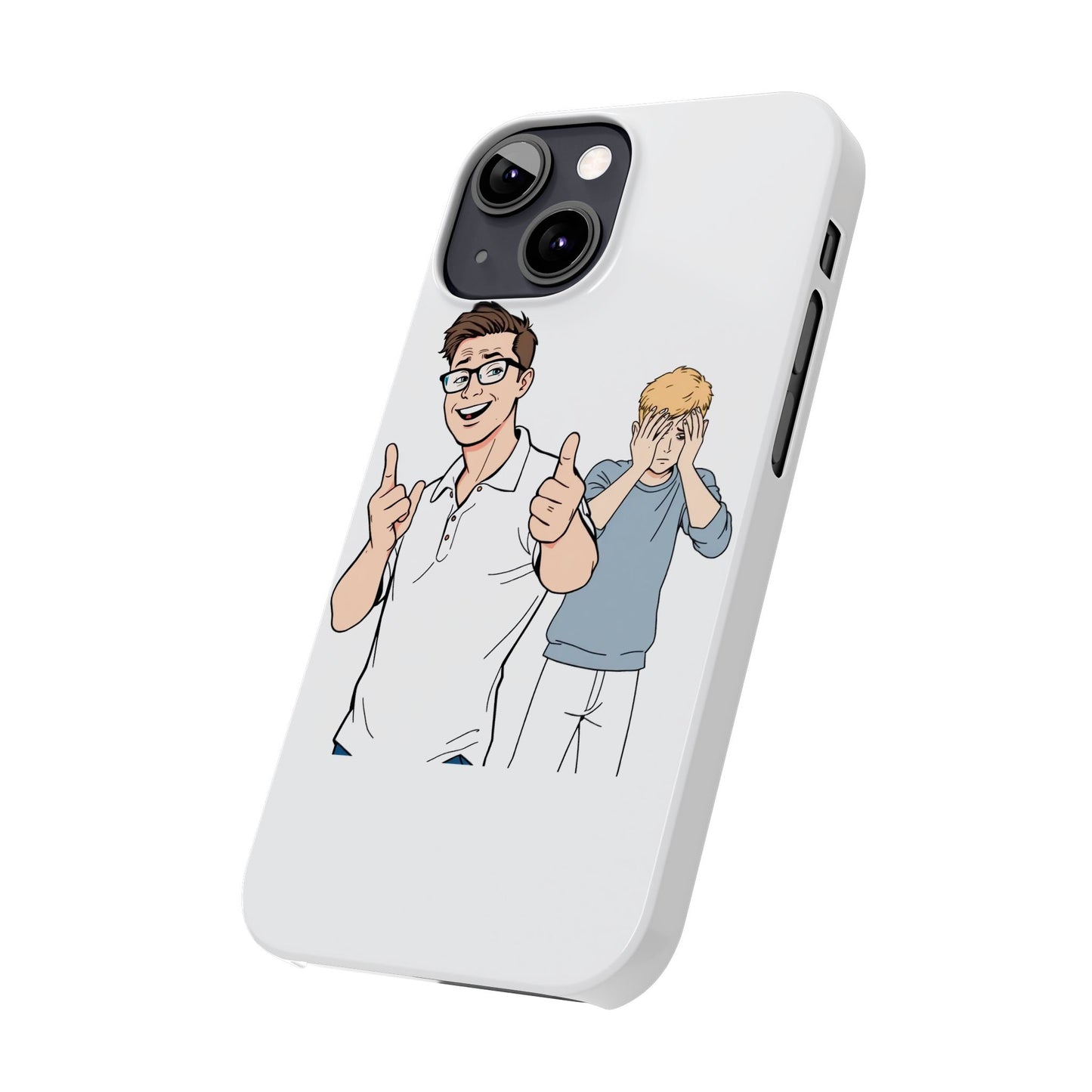 Product Phone Case
