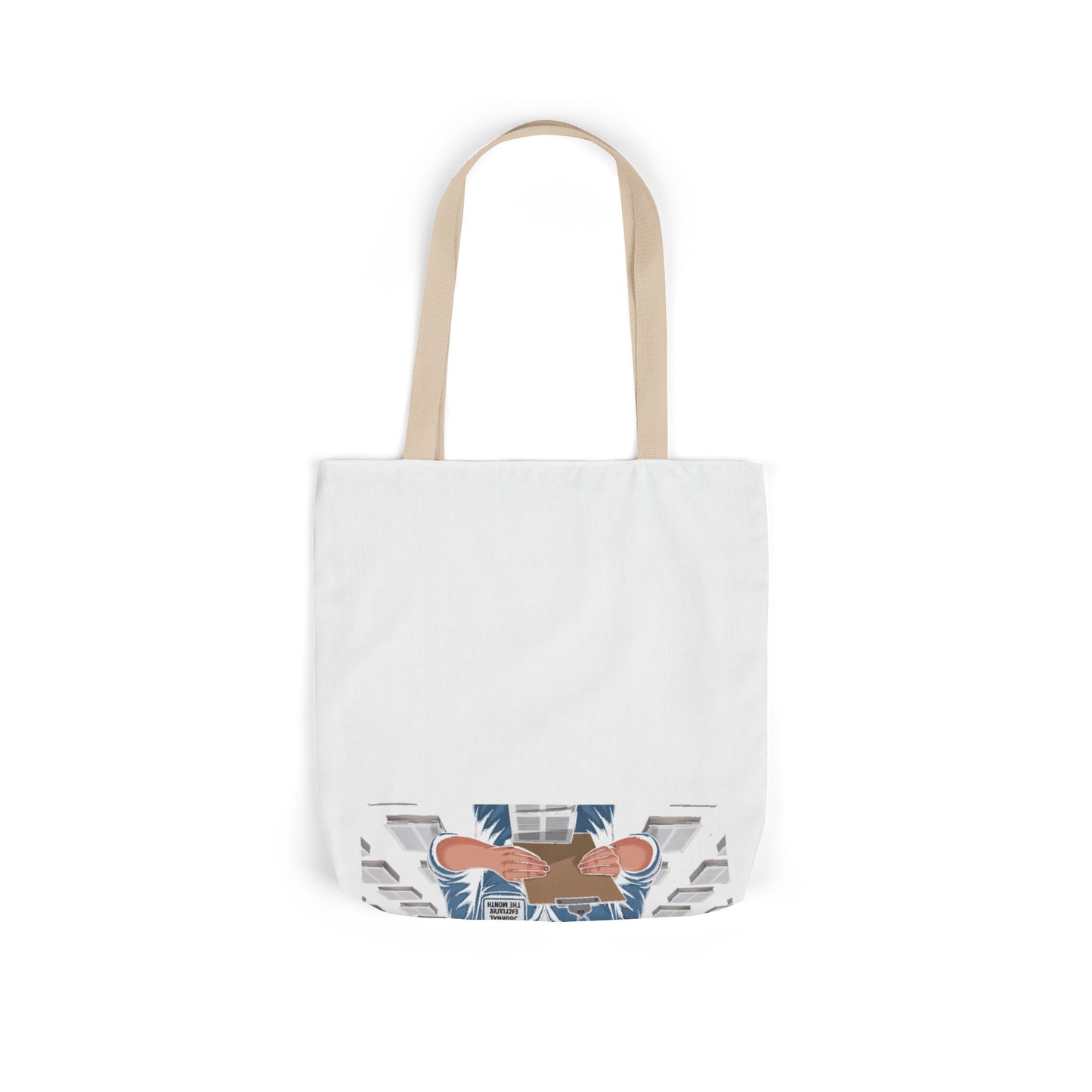 Product Tote