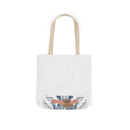 Product Tote