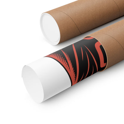 Product Poster