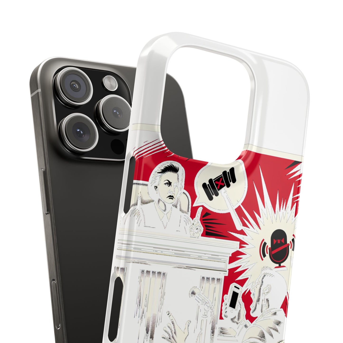 Product Phone Case