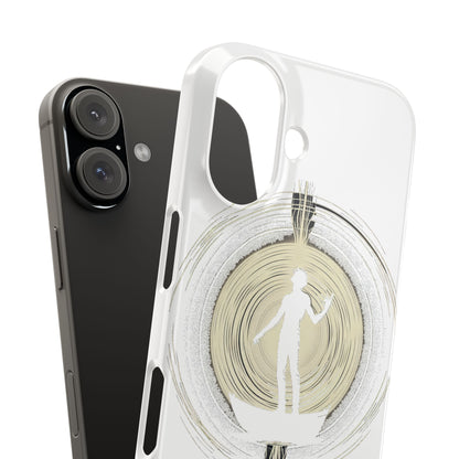 Product Phone Case