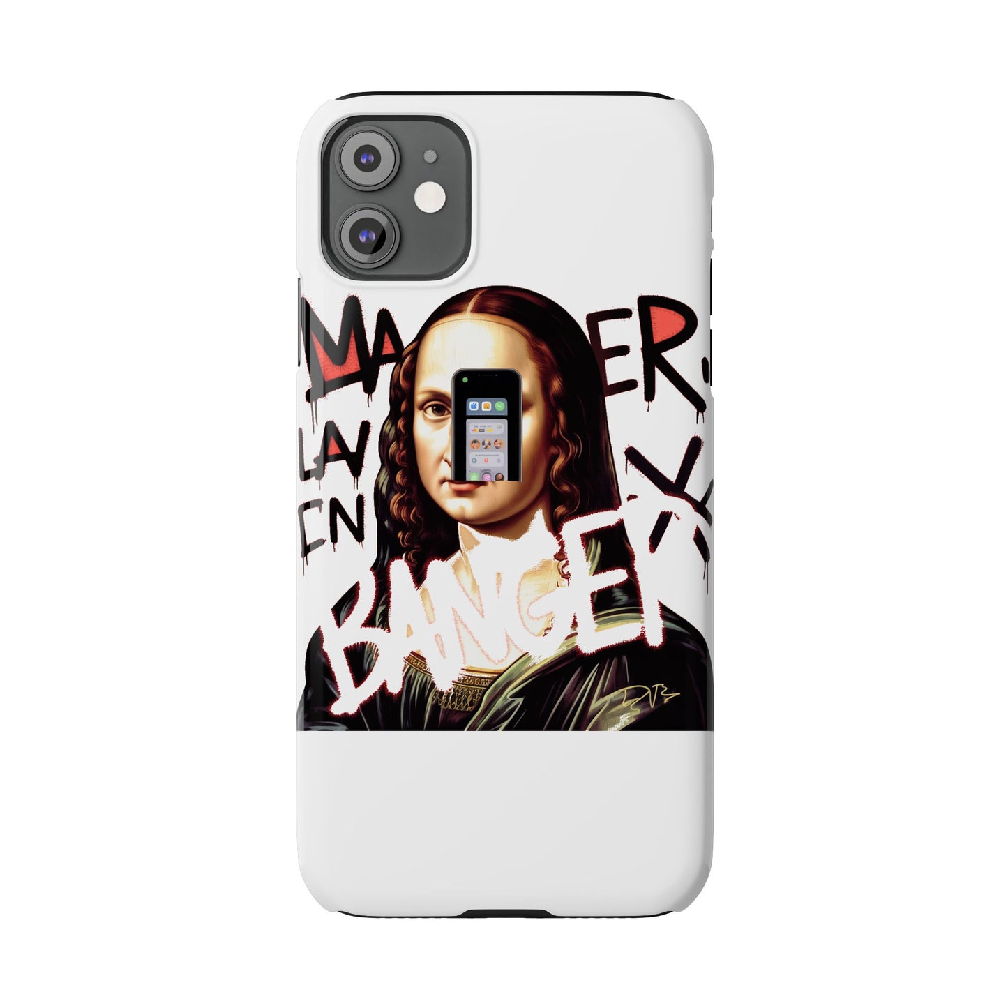 Product Phone Case