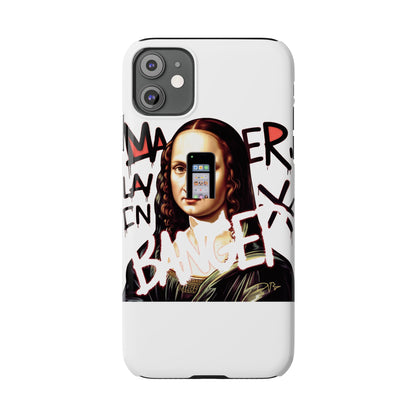 Product Phone Case