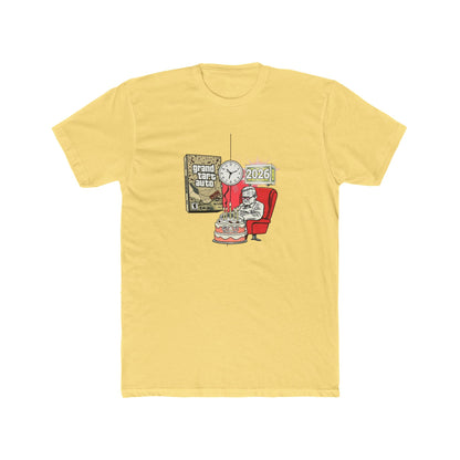Product Tee