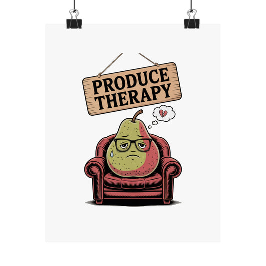 Product Poster