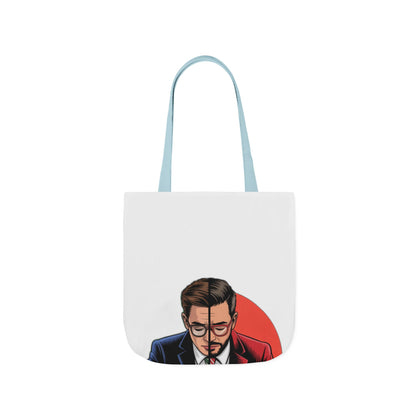 From Suing FIFA to Buying FIFA Tickets Tote