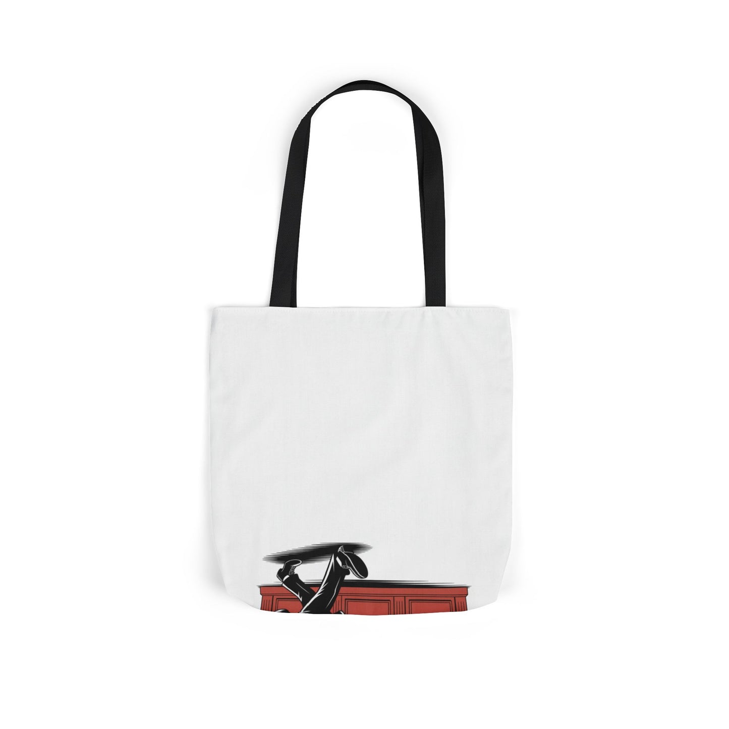Product Tote