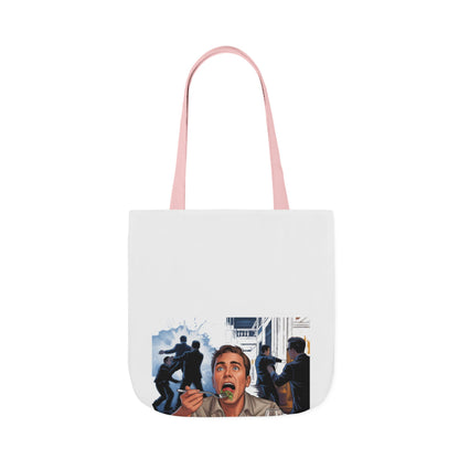 Product Tote