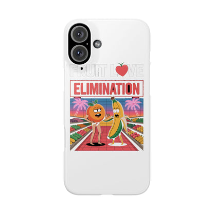 Product Phone Case