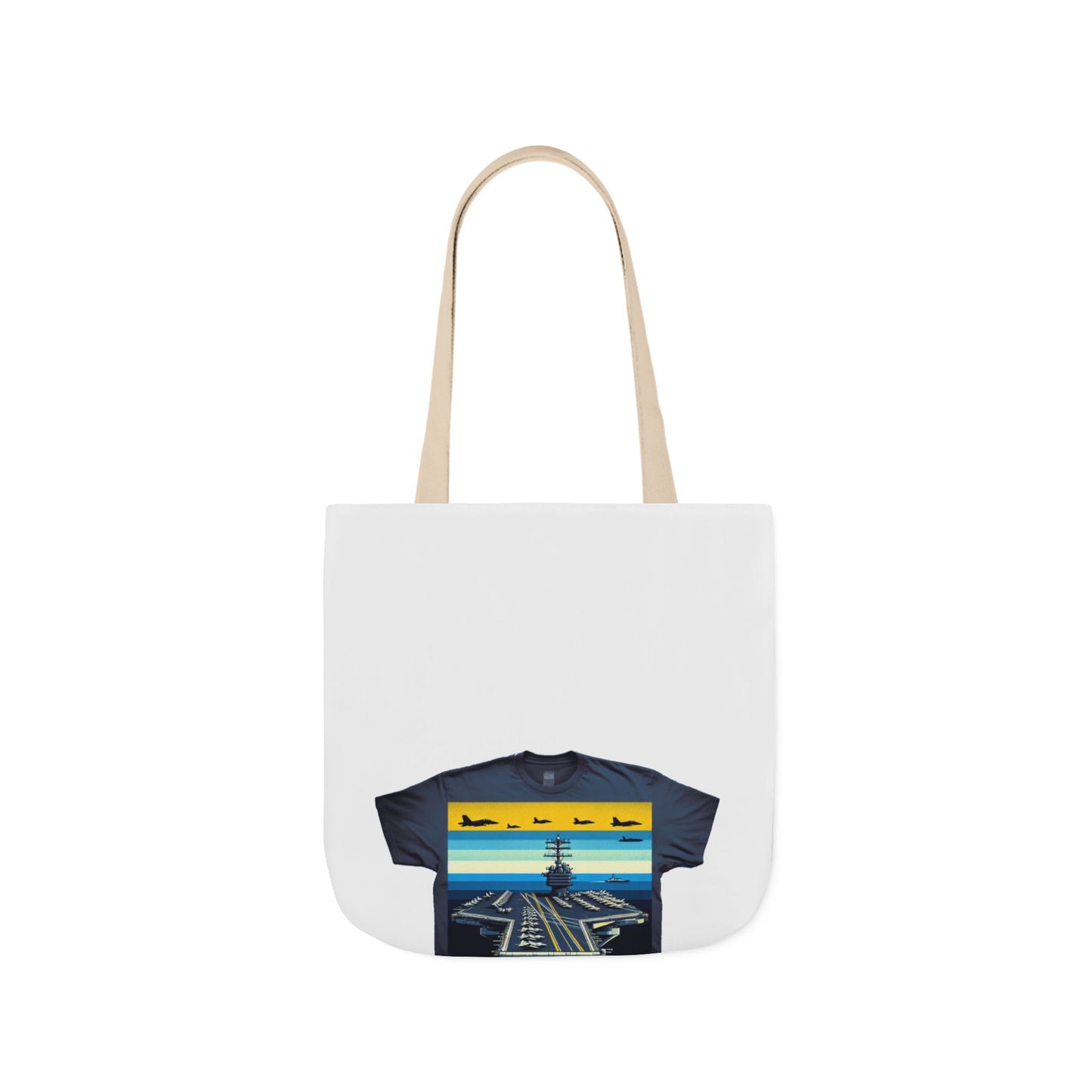 Product Tote