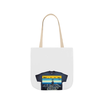 Product Tote