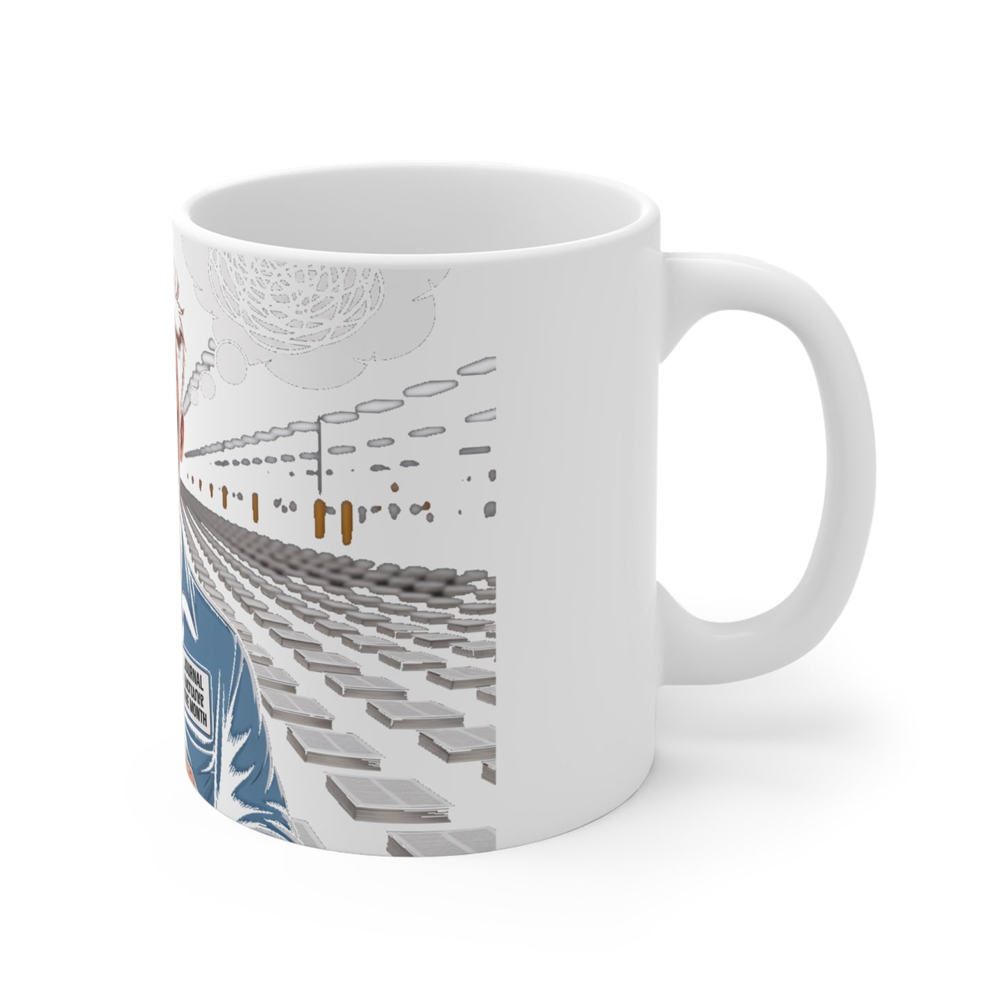 Product Mug