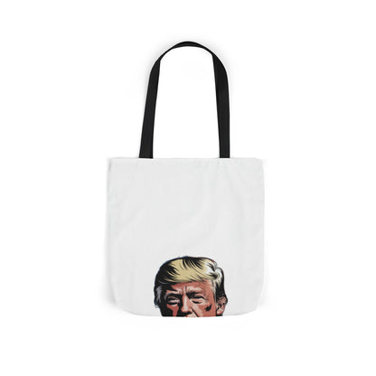war-president Tote