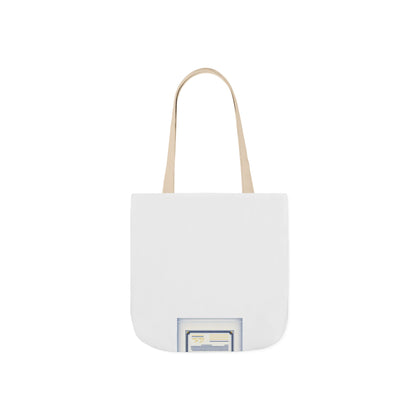 Product Tote