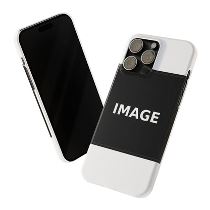 Phone Case — giro-satirico