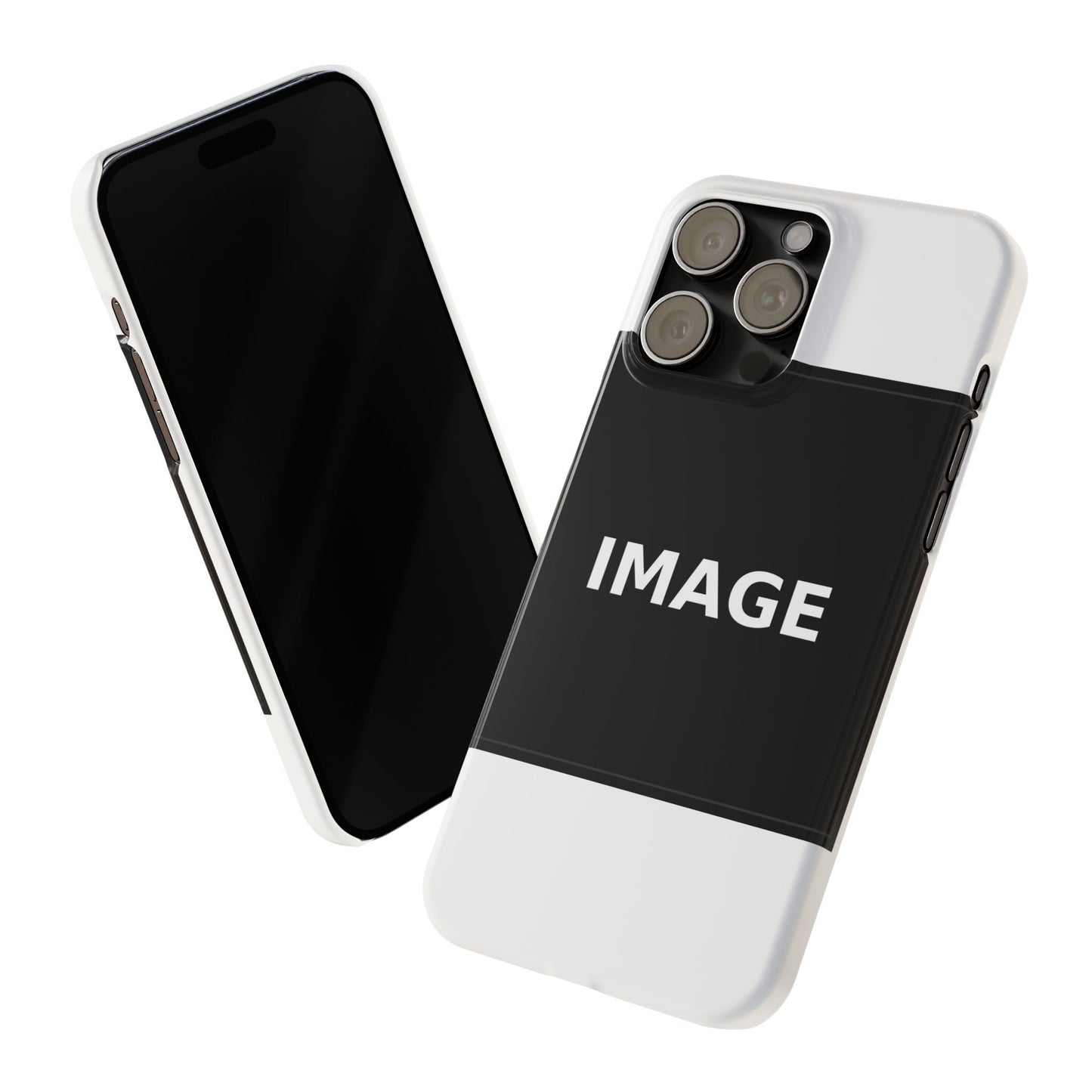 Phone Case — What to know about the Trump indictment on the eve of his court appearance Reaction