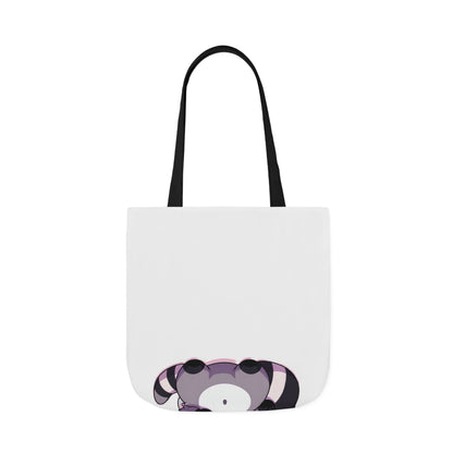Product Tote