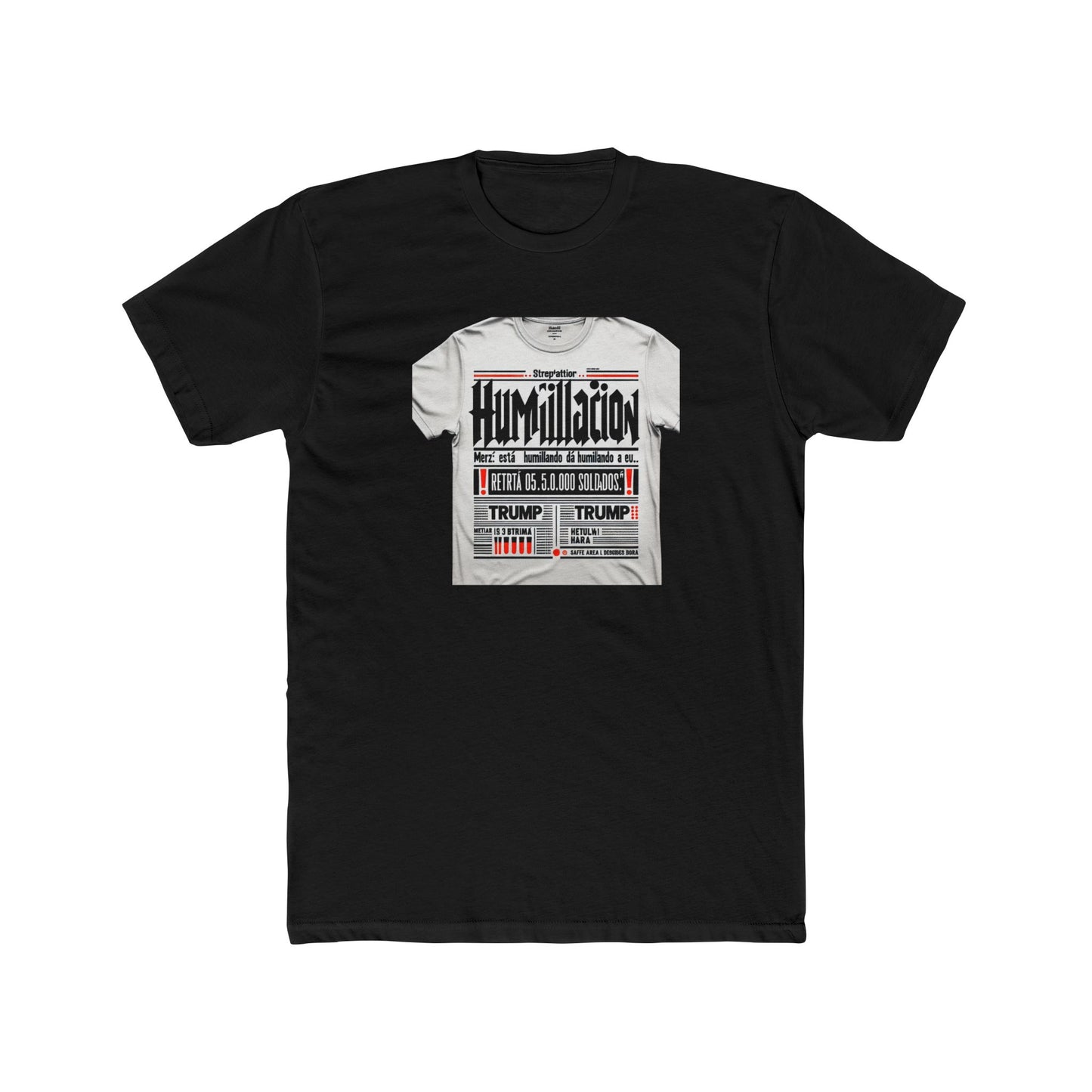 Product Tee