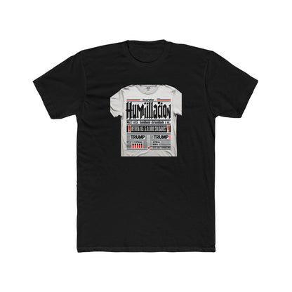 Product Tee