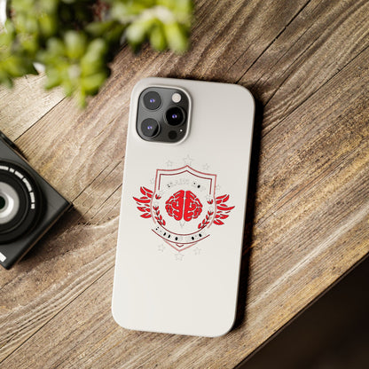 Product Phone Case