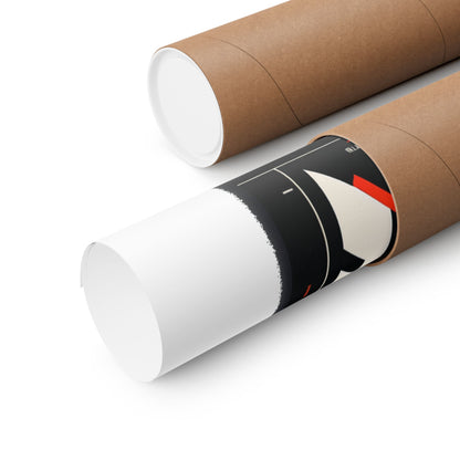 Product Poster