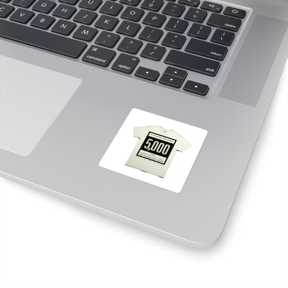 Product Sticker