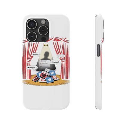 Product Phone Case
