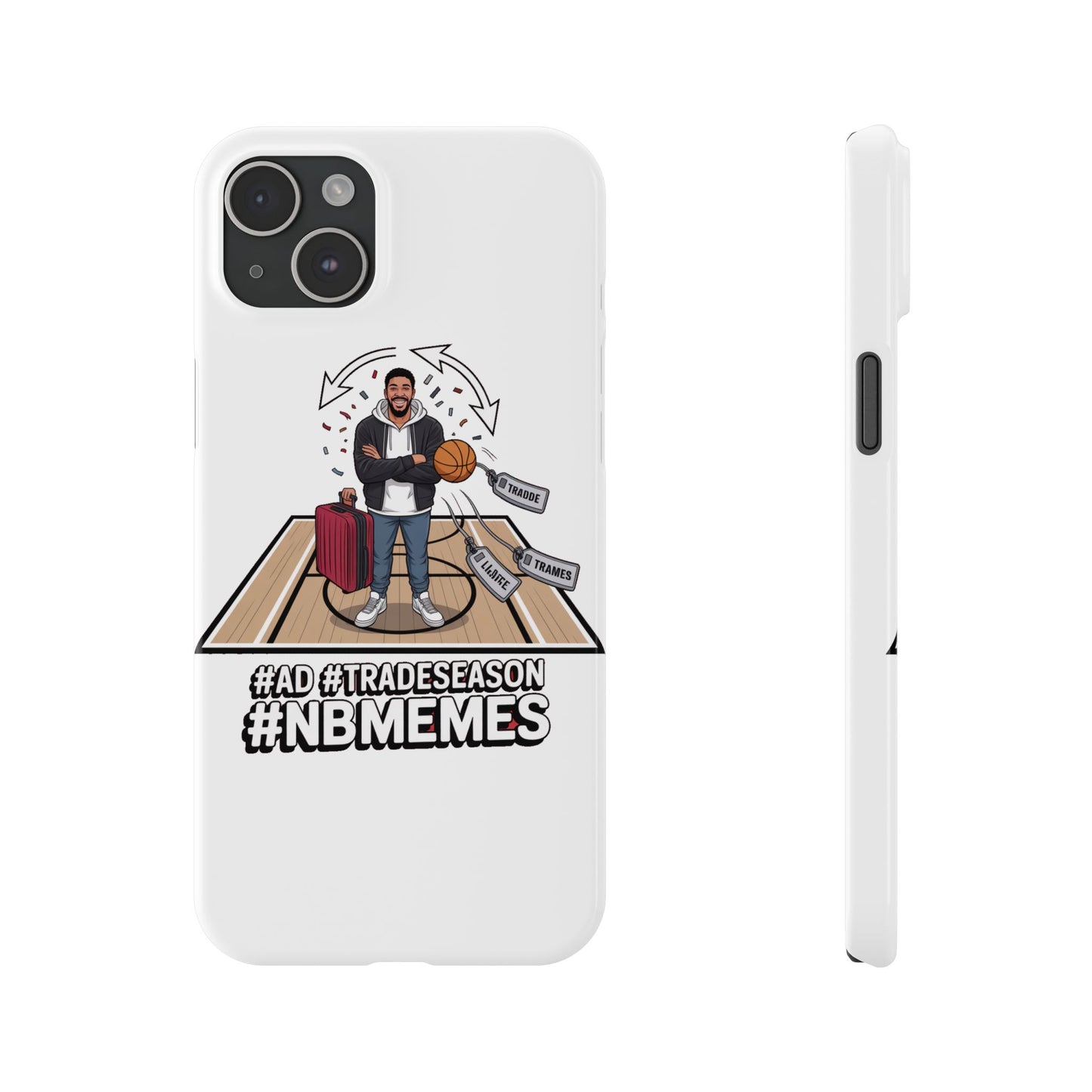 Product Phone Case